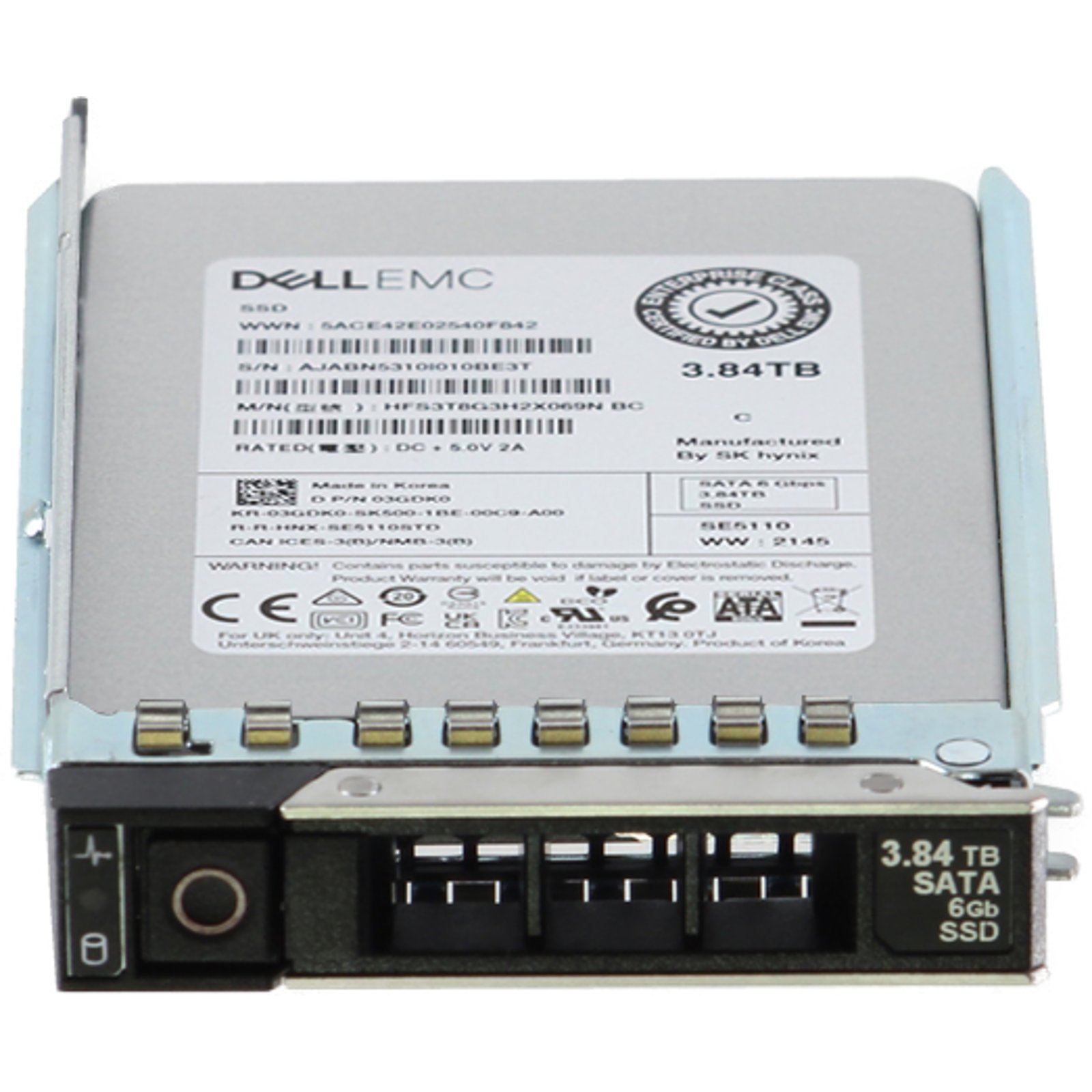 デル第11世代Core i5-1135g7/23.8フルHD液晶/SSD+HDD Amazon.com: 2021 Latest Dell Inspiron 15 3000 3501 Laptop