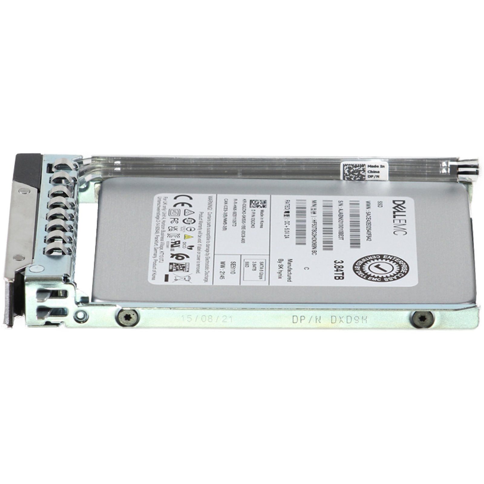 冨多SSD Amazon.com: KingSpec Yansen 64GB 1.8