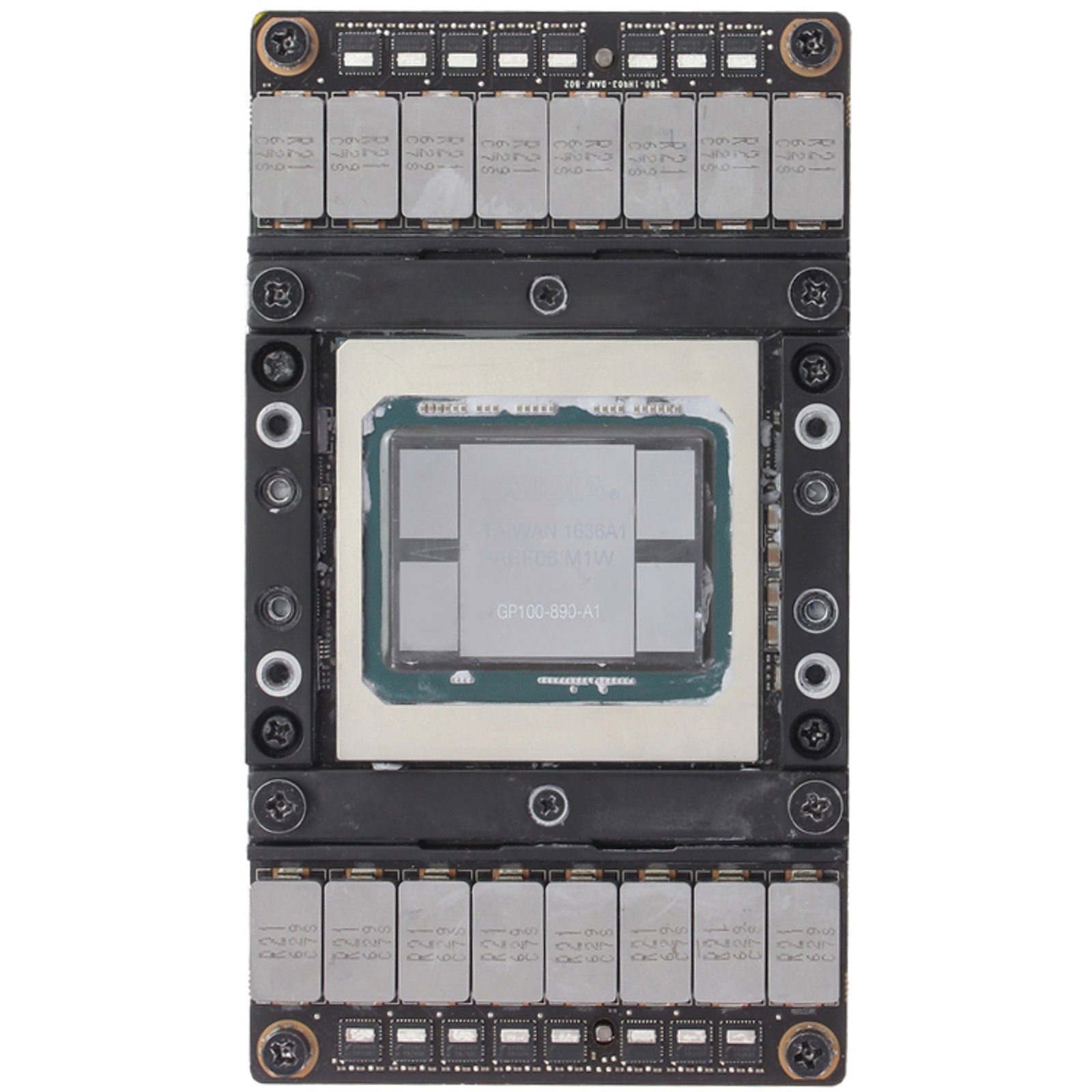 丸亀GPU NVIDIA Tesla V100 SXM2 16 GB Specs | TechPowerUp GPU Database