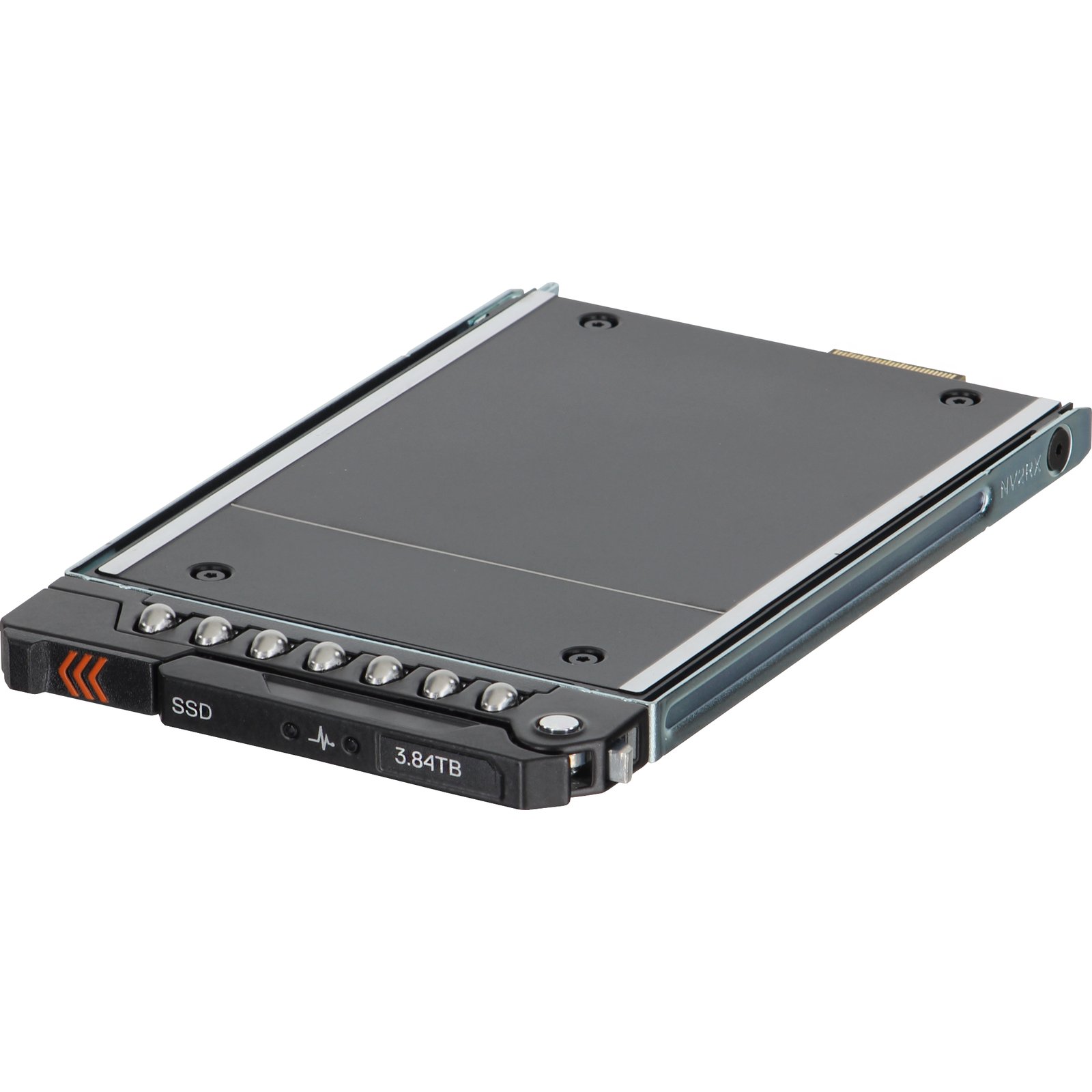 爆速15倍速 Nvme M.2 SSD DELL 3010 i5 16g Amazon.com: Dell SSD 256GB Class 35 M.2 2230 NVMe PCIe 4.0 Gen 4x4