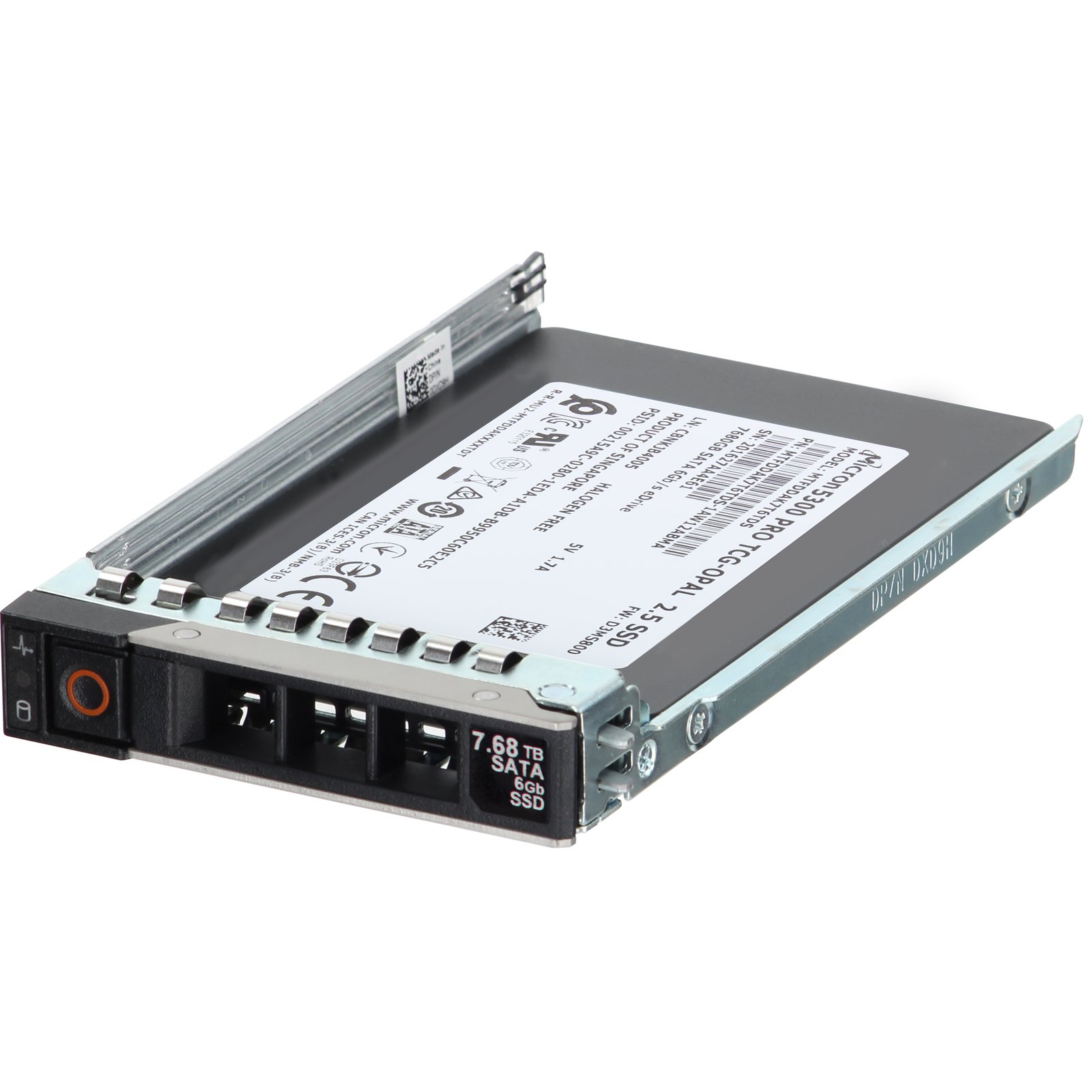【core i5-8250U】【SSD512GB】VarsaPro J VL-2 Amazon.co.jp: (Refurbished Products) NEC VersaPro VX-2 / 8th