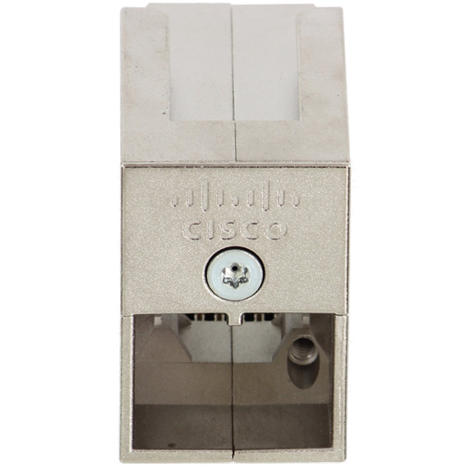 Buy the Cisco C3650-STACK-KIT Catalyst 3650 Stack Module Spare ( C3650-STACK-KIT= ) online