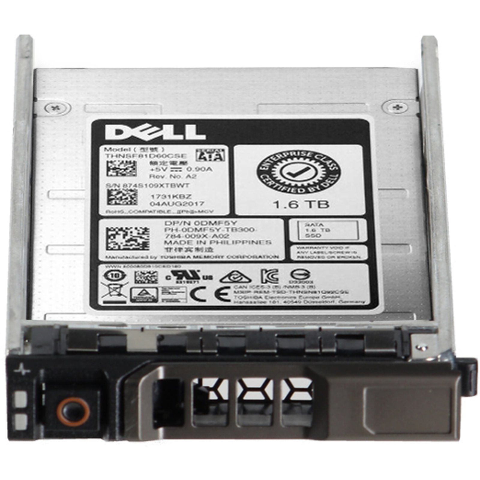i7-6700GTX1660Ti6GB SSDハイブリッドHDD1TB i7-6700GTX1660Ti6GB SSDハイブリッドHDD1TB i7-6700, GTX1660Ti