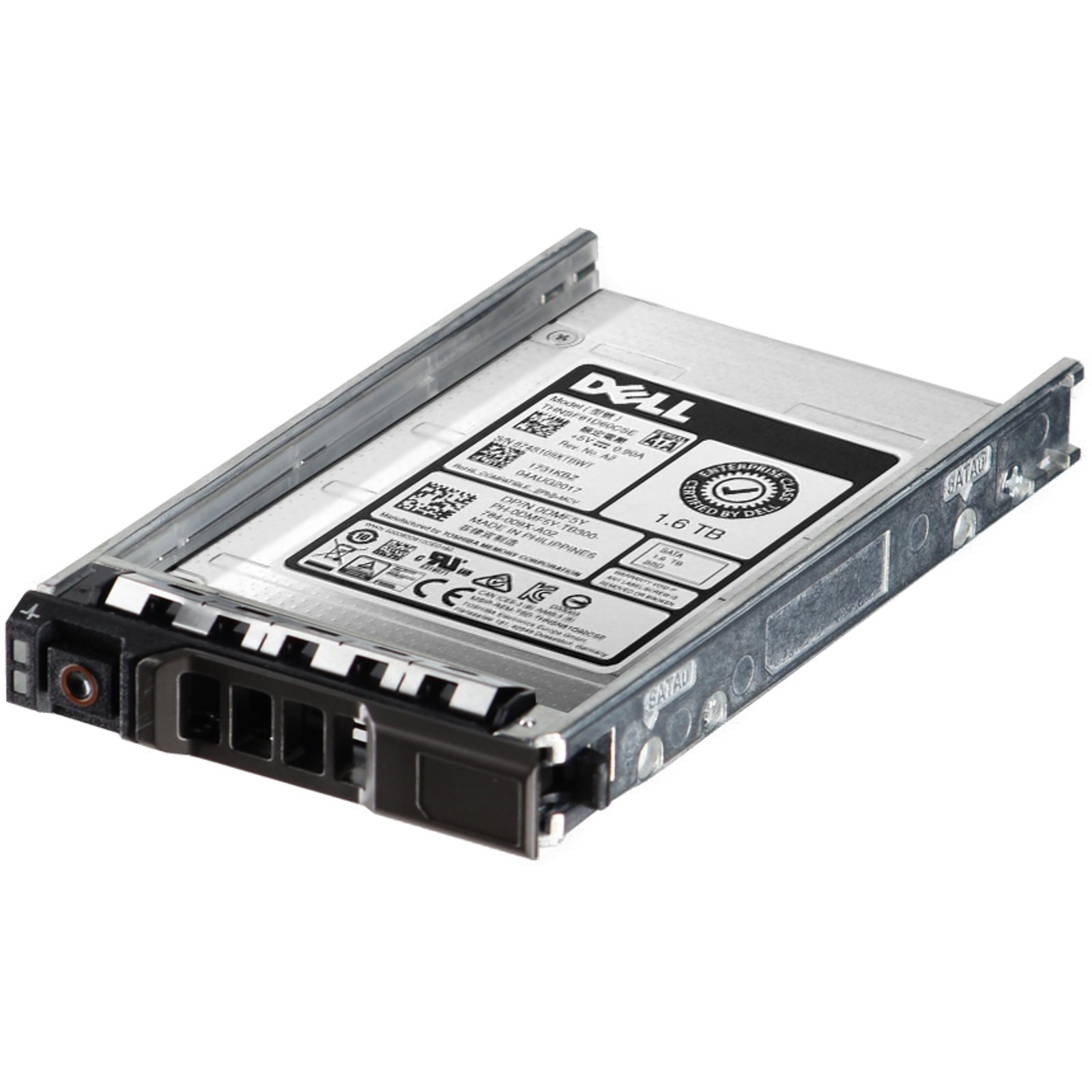 とっとちゃんCF-SZ6RDYVS 8GB SSD256GB Win11 s-l400.jpg