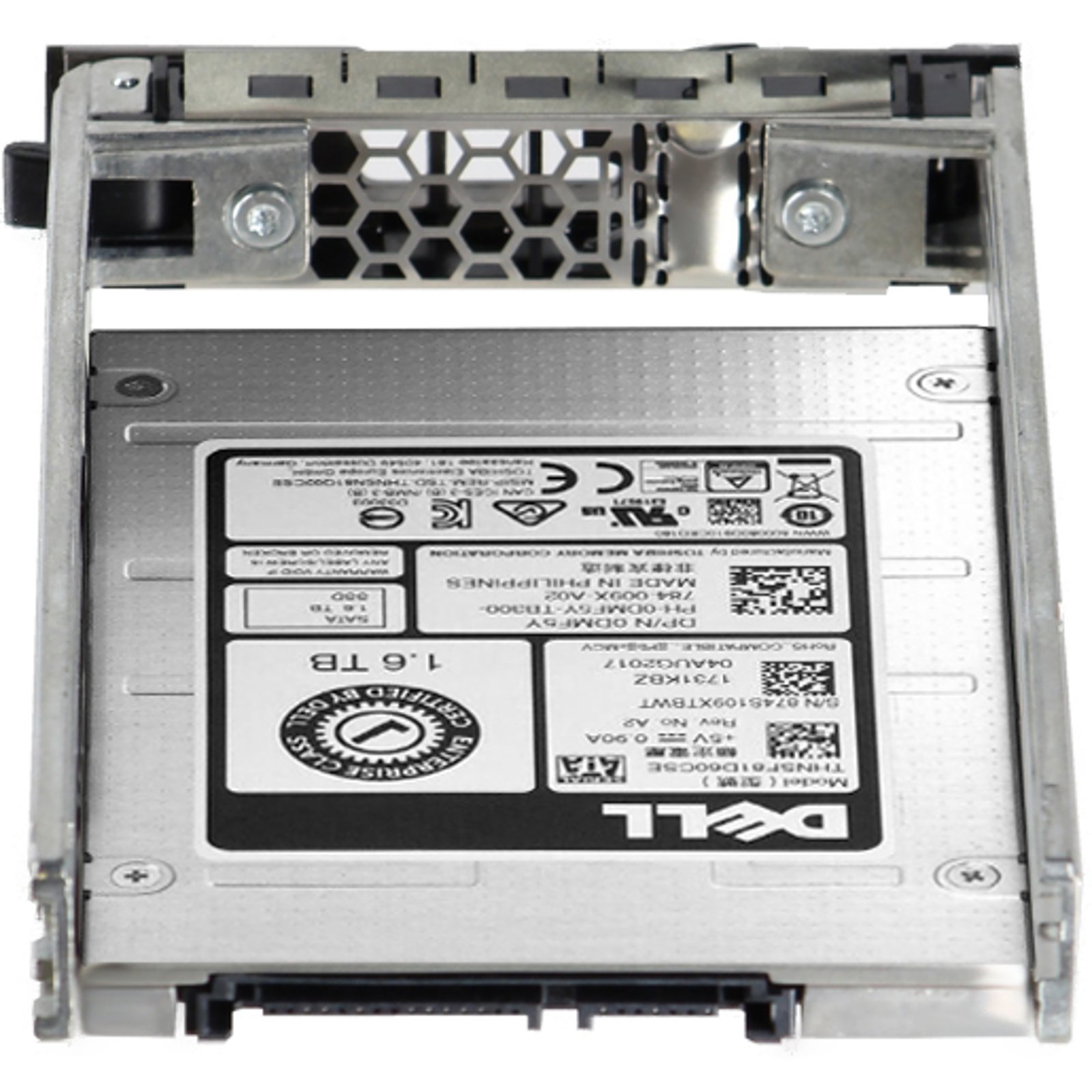 【6コア12スレ/美品 】富士通 メモリ32GB 2TB NVMe ブルーレイ Amazon | アグレクション 11.6インチ ポータブルブルーレイ