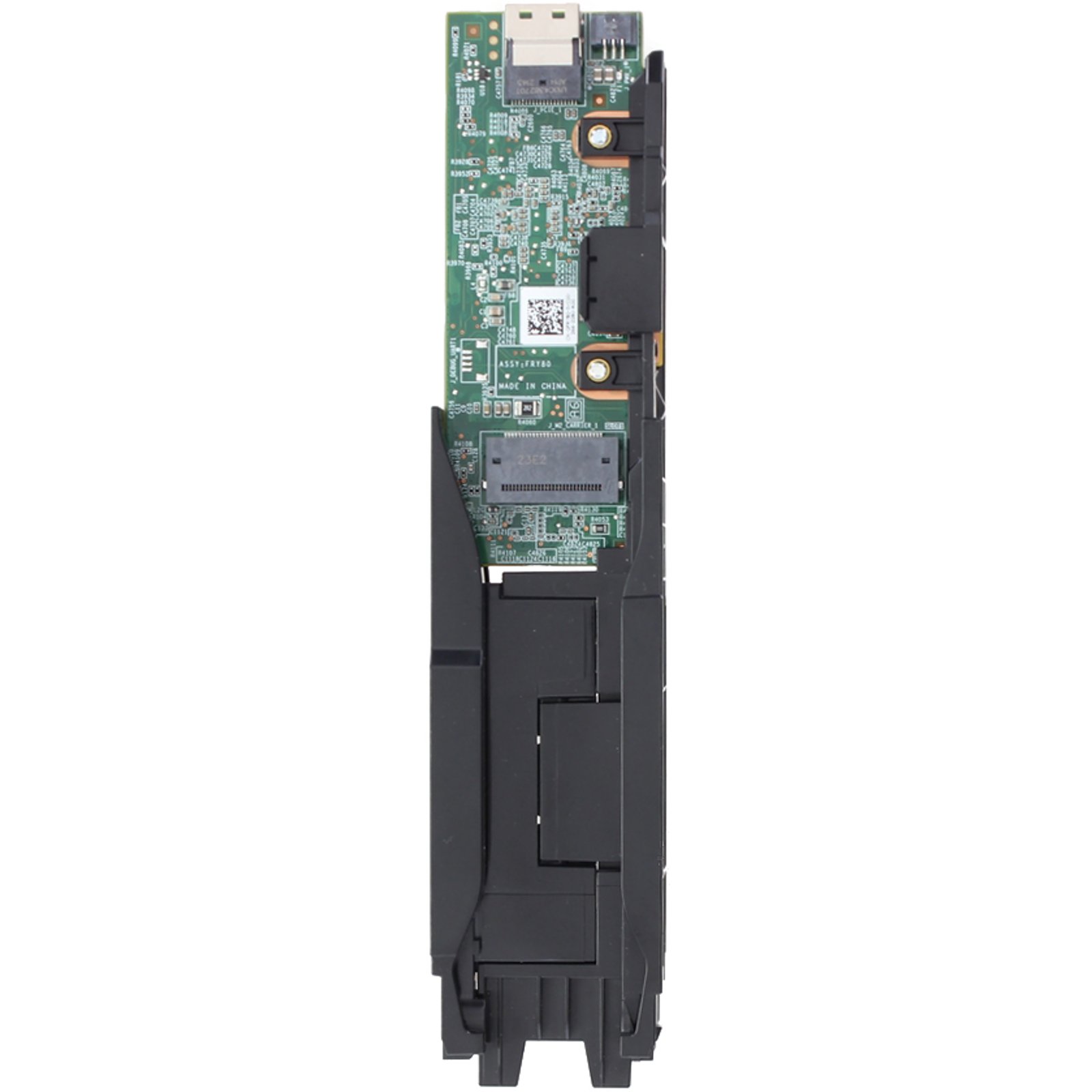 Dell BOSS-S2 Controller Card Module v2 (FRY80) | eBay