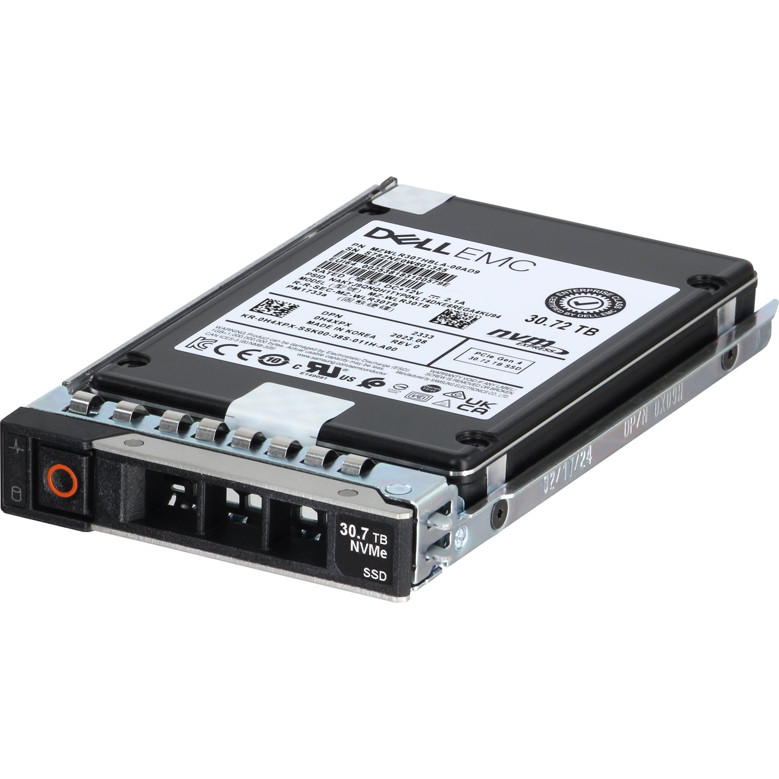 デスクトップPC 爆速15倍速 SSD DELL 3020 i5 16g