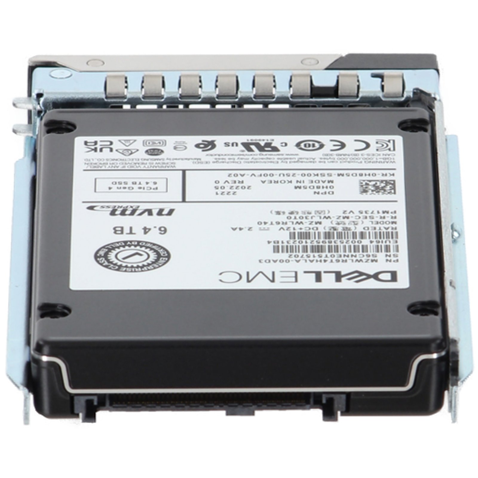 CORSAIR MP600 Micro 2TB M.2 NVMe PCIe x4 Gen4 SSD - M.2 2242 - Lecture séquentielle jusqu'à CORSAIR MP600 Micro 2TB M.2 NVMe PCIe x4 Gen4 SSD - M.2 2242 - Lecture séquentielle jusqu'à