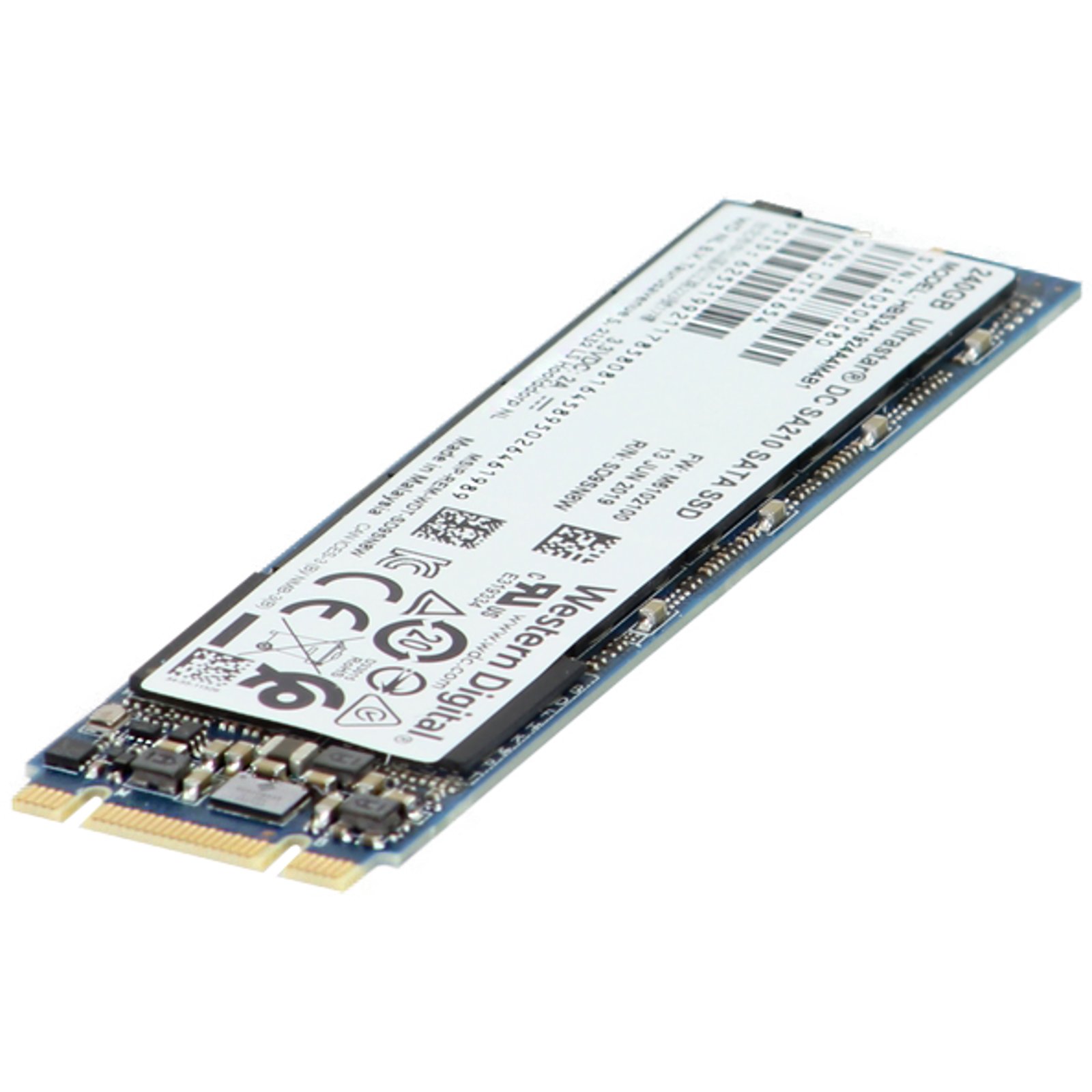 Y06/294 SSD SATA 2.5インチ 256GB/240GB×2/120GB/64GB×2 合計 6