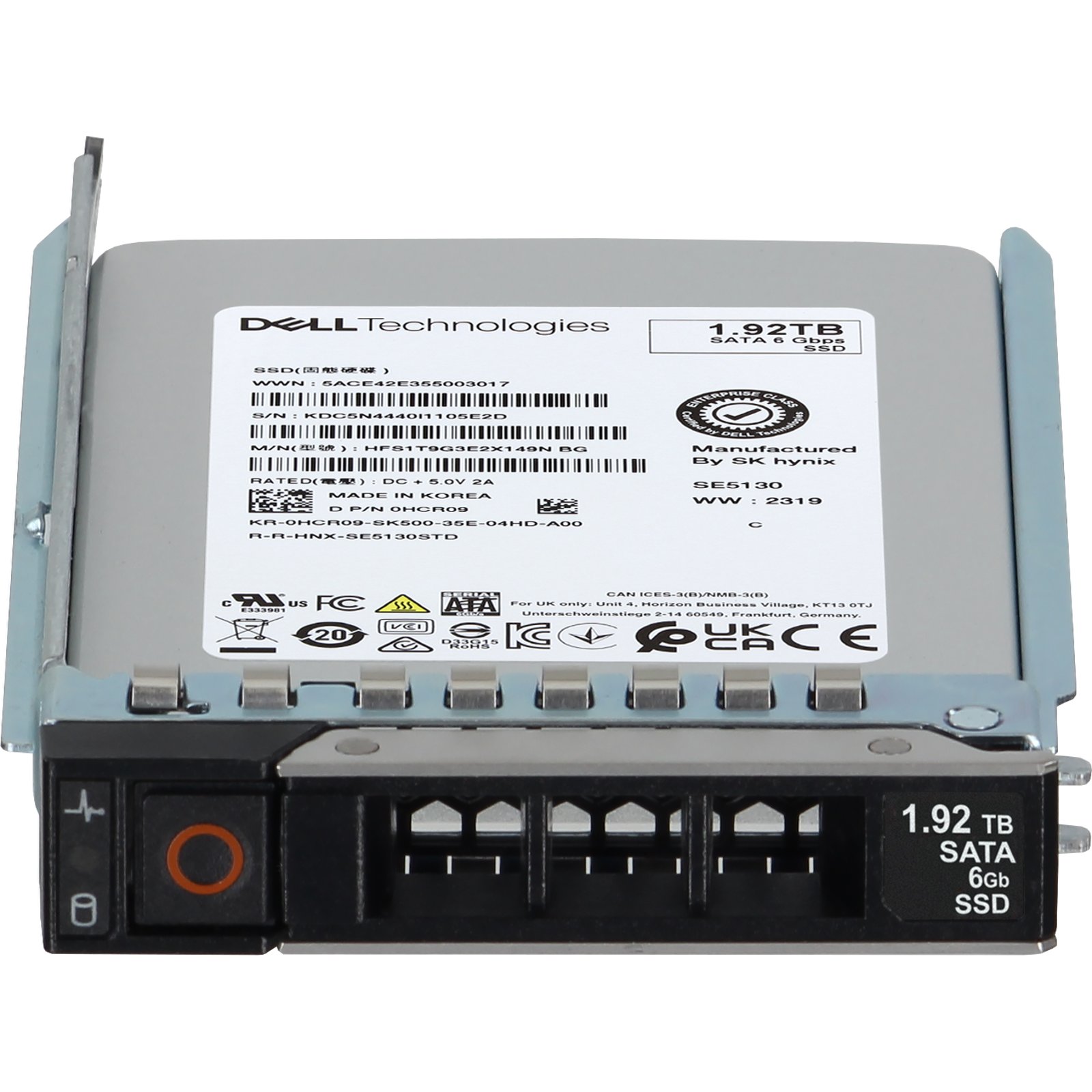 Dell_OptiPlex3020 Win11 Core-i3 新品SSD s-l400.jpg