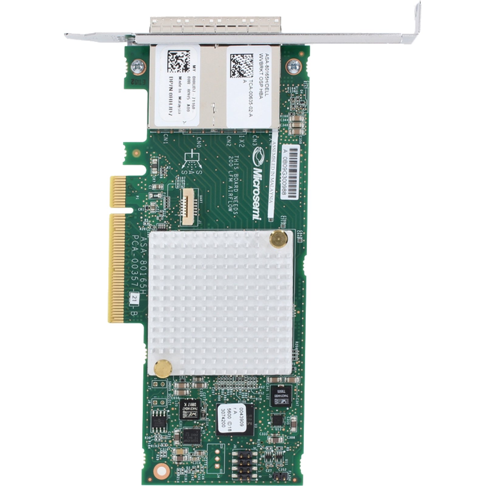 DELL - hiro Amazon.com: Original Replacement for Dell 65W USB Type C AC