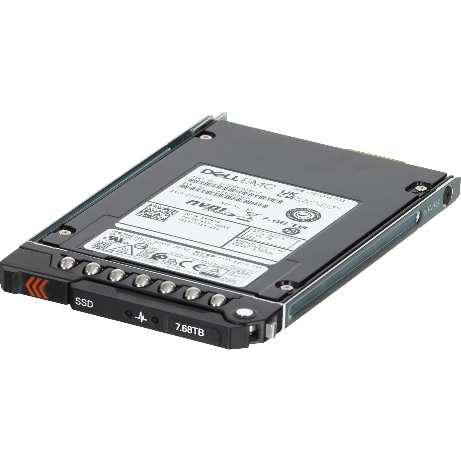 2021年製 第11世代i5 美品 フルHD NVMe SSD DELL BB4 2021年製 第11世代i5 美品 フルHD NVMe SSD DELL BB4 - メルカリ