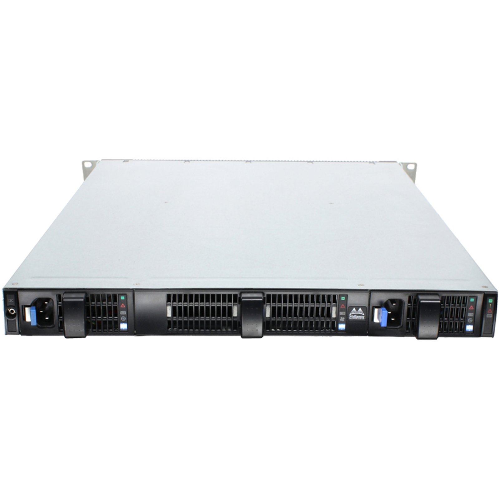 Mellanox MSX6036F-1SFR 36P 56Gb/s FDR QSFP+ P2C InfiniBand Switch