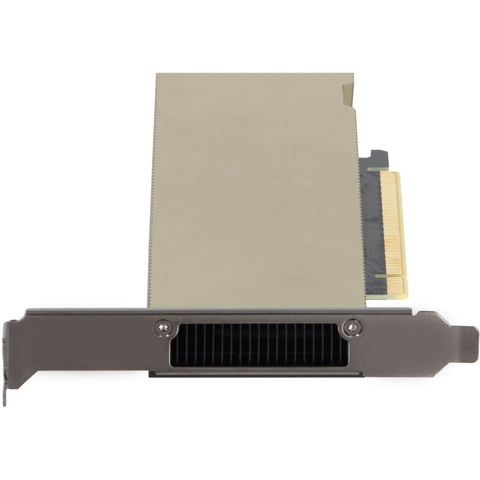 PCパーツ NVIDIA - NVIDIARTX3070 NVIDIA Professional GPUs, Workstation GPU Solutions