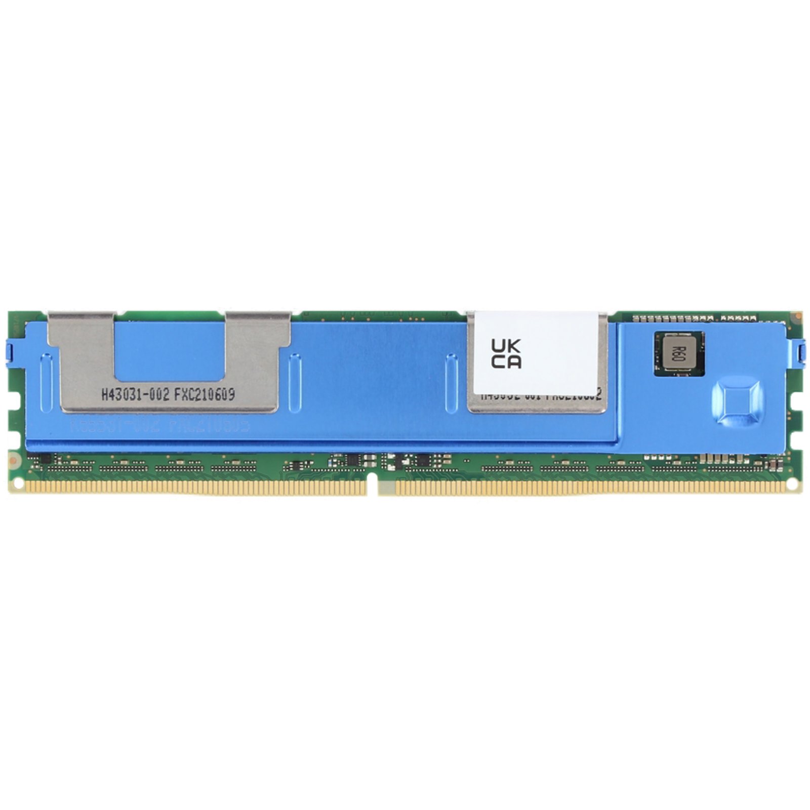 NMB1XXD128GPS Intel 128GB DDR-T 3200MT/s 200 Optane Memory | eBay