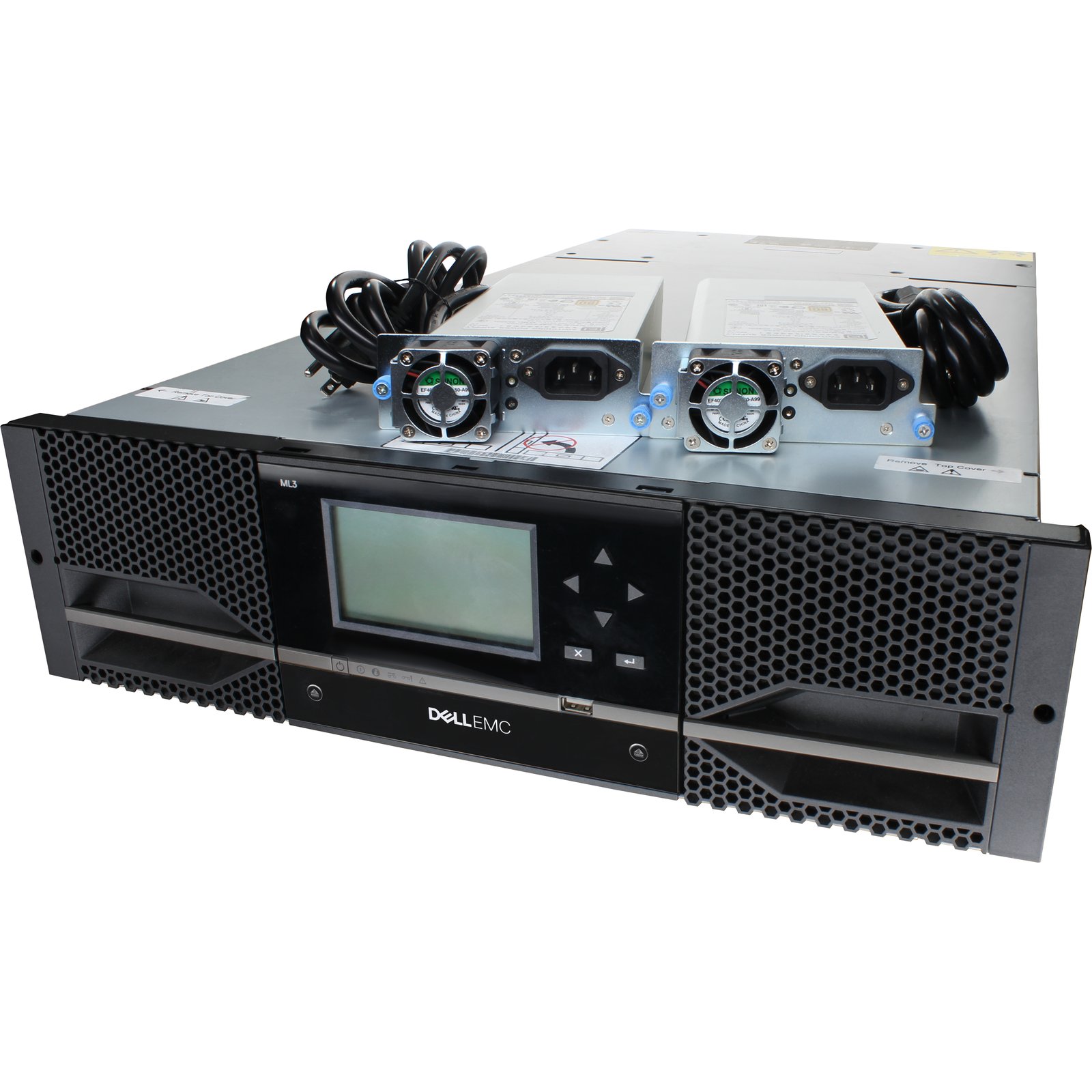EMC-ML3-TL-18BR0V2_2.png