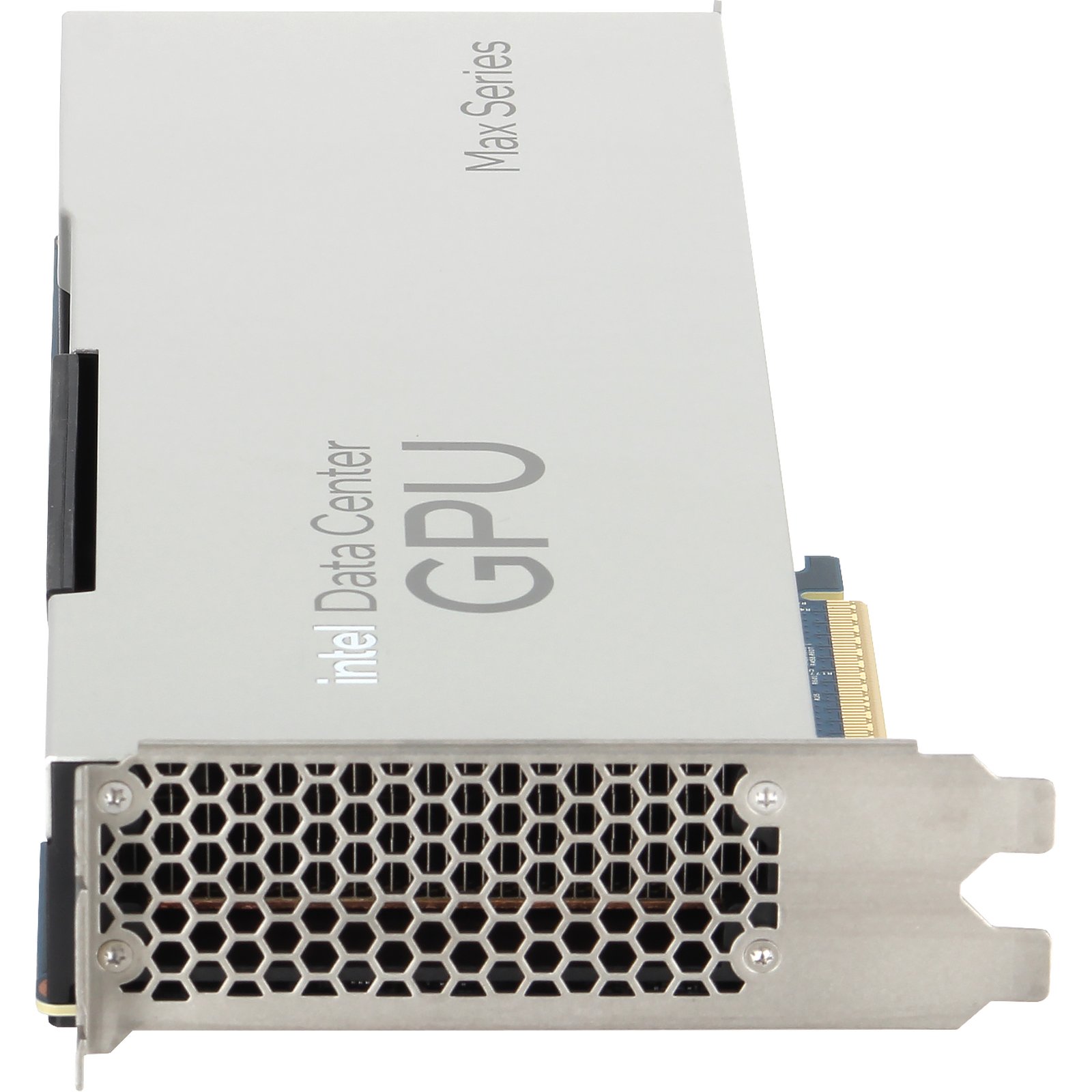 グレース　GPU Supermicro GPU Server 4124GS-TNR | Blue Line A/S