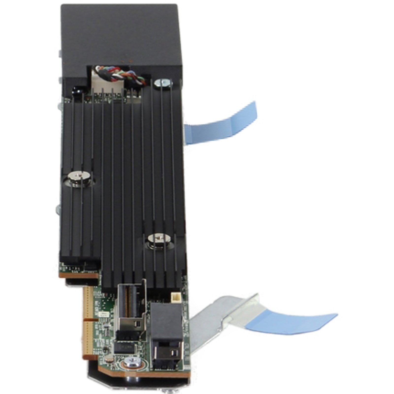 サルート H70 40btj770giw-cr01.jpg