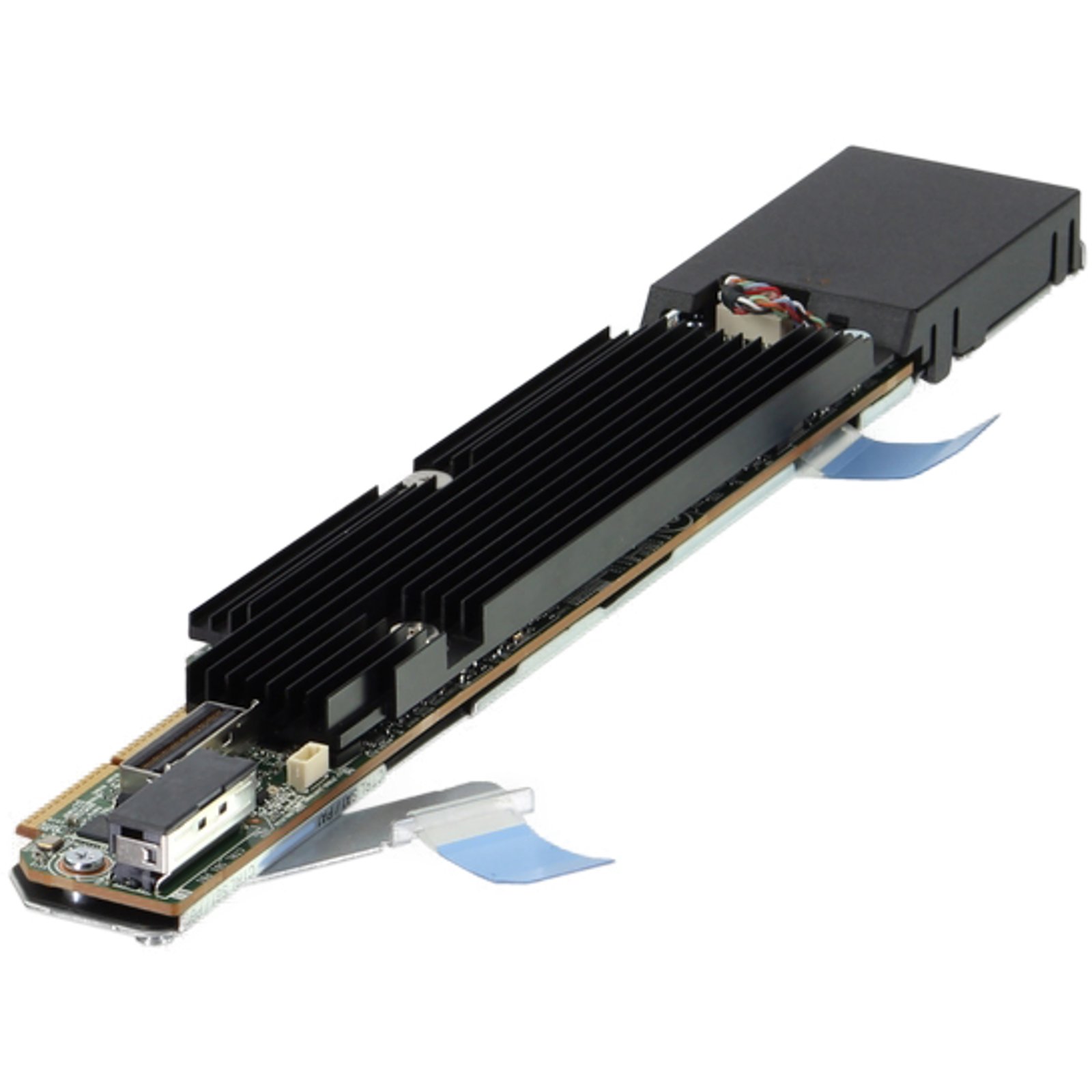 サルート H70 楽天市場】サルート h70 フルカップの通販