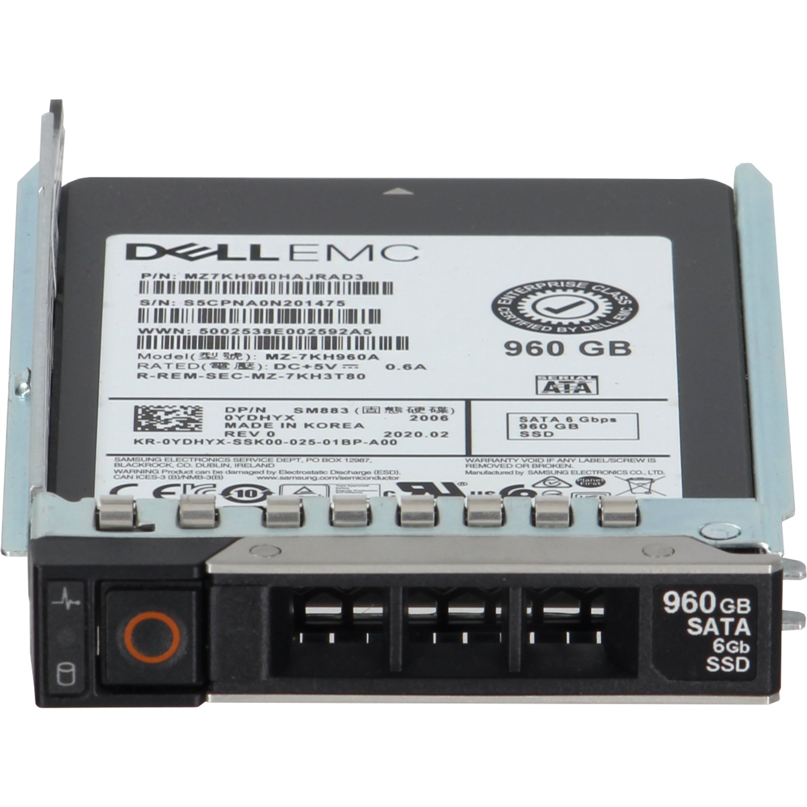 スマホアクセサリー SSD 960GB 71Hmc2DfiXL._UF894,