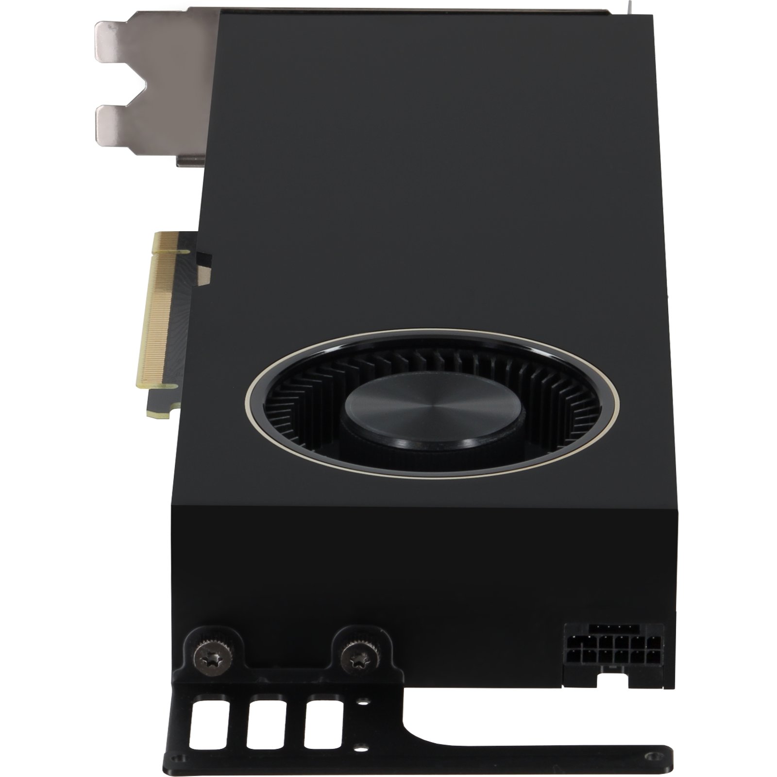 Dell NVIDIA RTX 6000 ADA 48GB GDDR6 300W PCIe x16 DW FHFL GPU