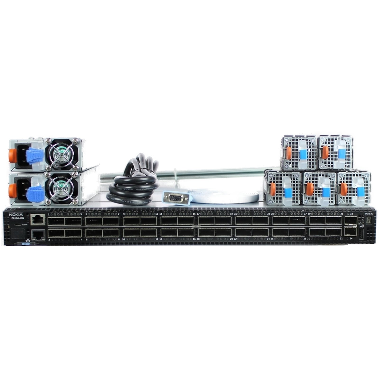 Z9100-ON-NOK-RA_2.png