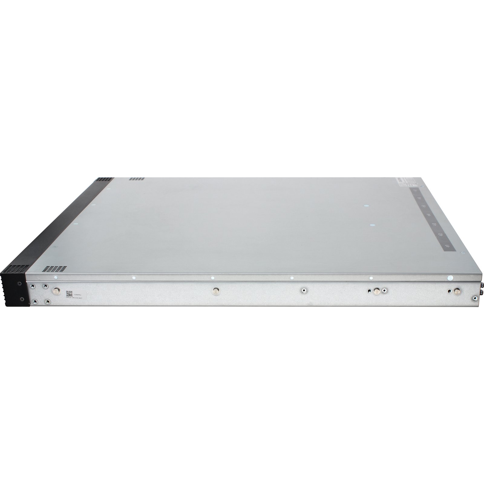 Dell Networking Z9432F-ON 32P 400GbE QSFP56-DD SONiC Switch | eBay