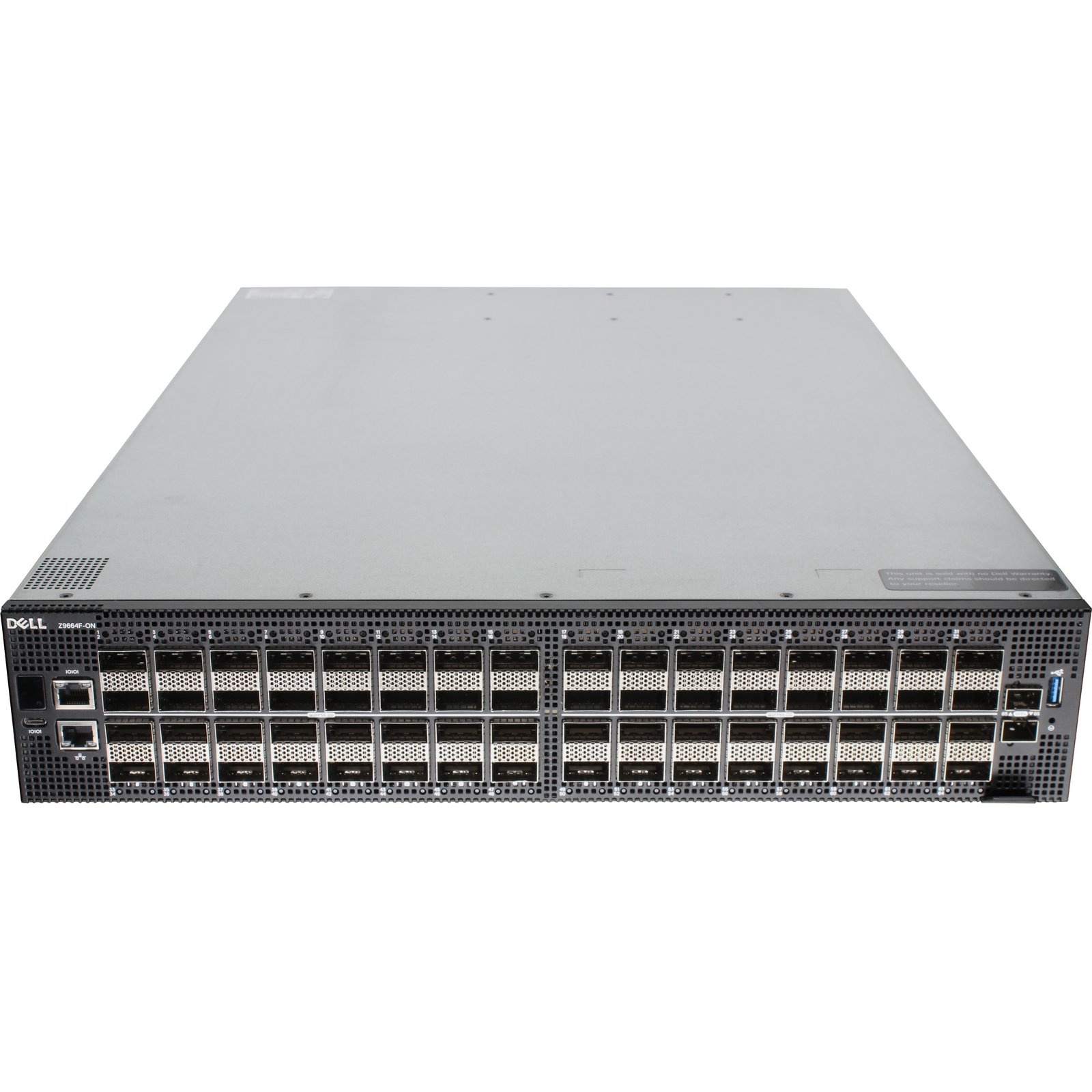 NNFB 91605C 4台セット RCF-009（ヘッドレスト付フロントチャイルドシート用レイン