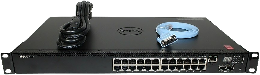 ケージ Fit For BENELLI Leoncino 500 Trail 2017-2023 Highway Engine Guard