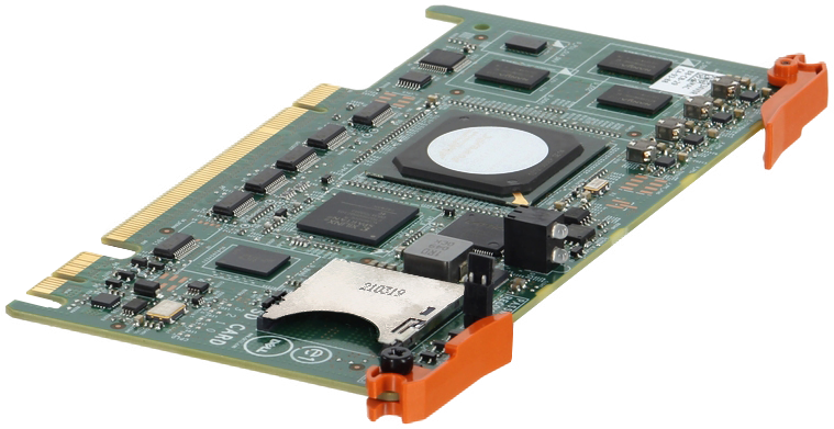 34V0R Dell VRTX CMC Module - xByte Technologies