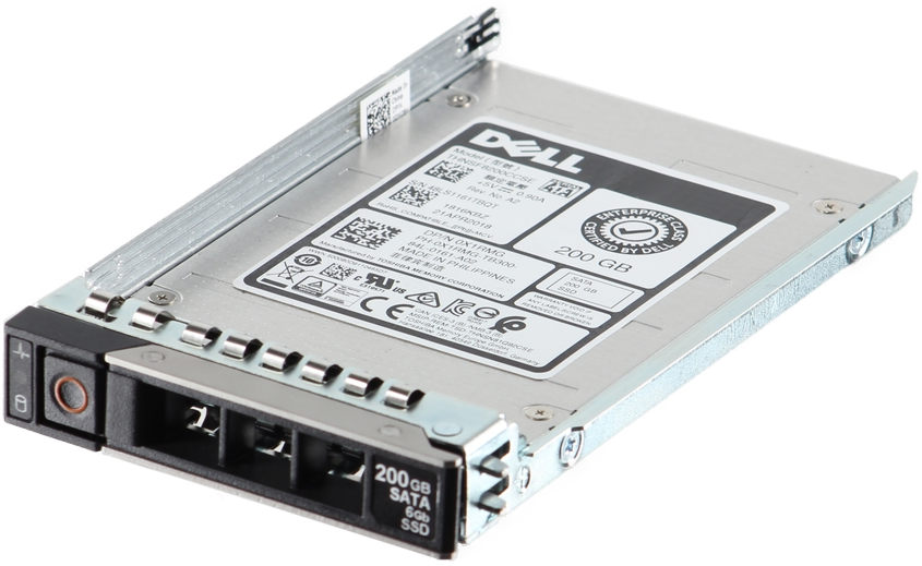 DELL Inspiron5480 （SSD256GB+ HDD2TB） Amazon.com: Dell Latitude