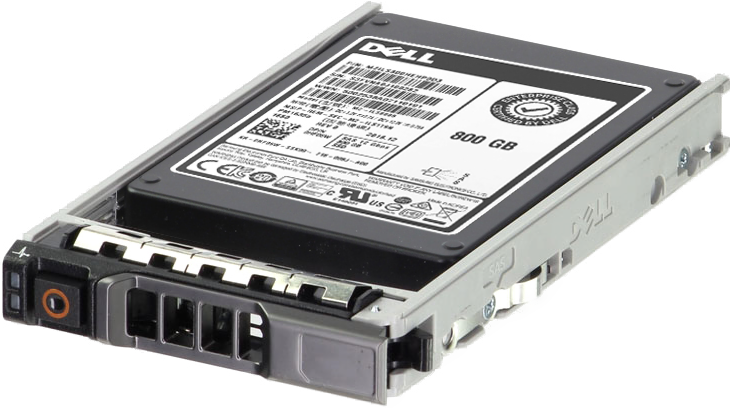 CAT-11680-HF06W_Parts_02.png