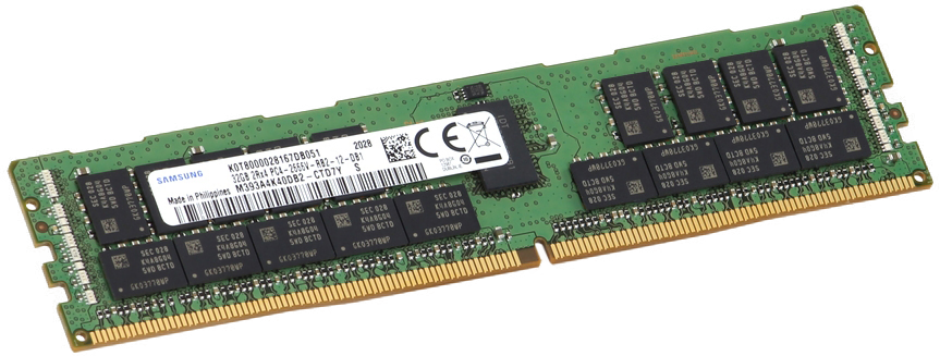 N*河様 メモリ 32GB x 4 (128GB) DDR4-2666 N*河様 メモリ 32GB x 4 (128GB) DDR4-2666 N*河様 メモリ 32GB x 4