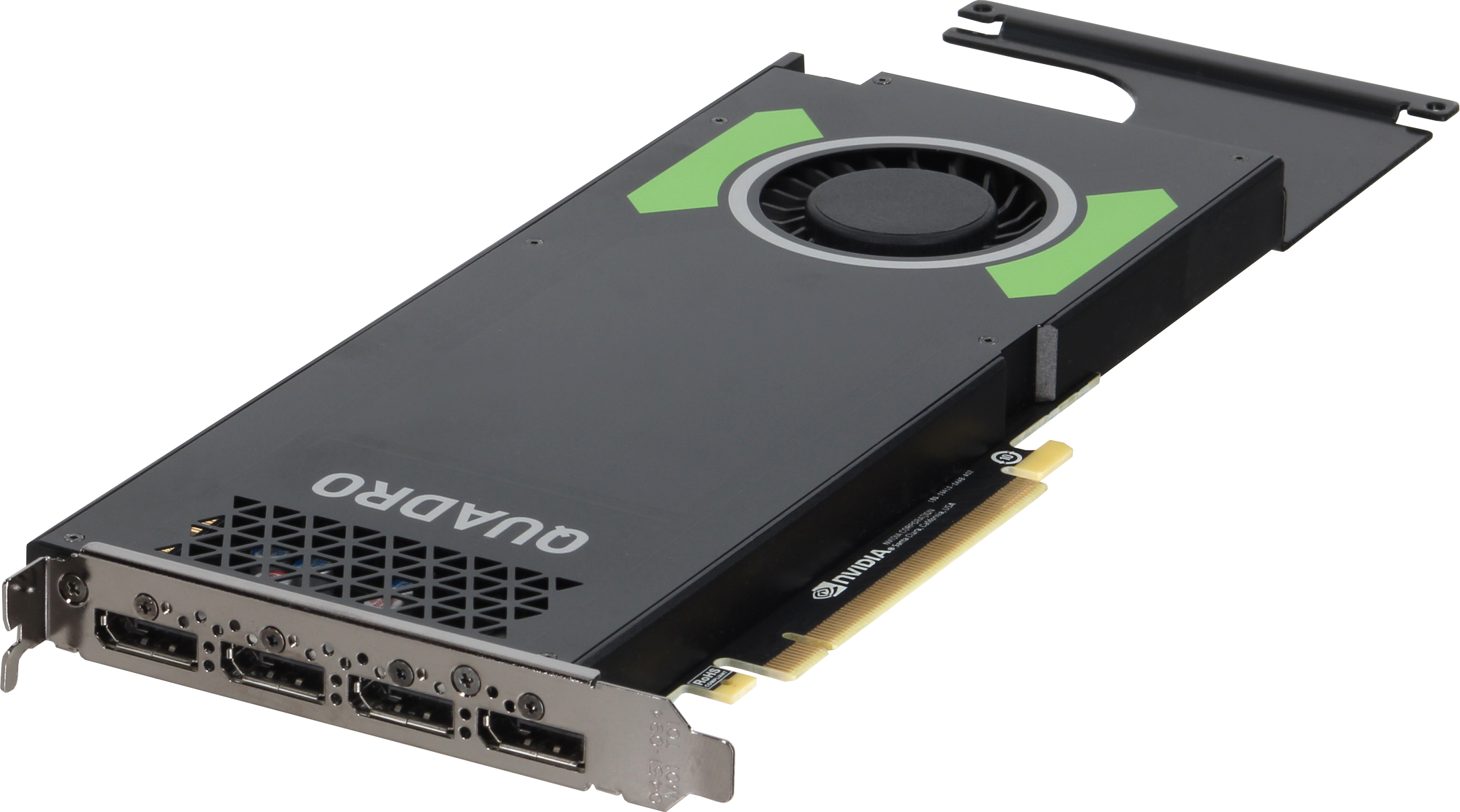 デル Precision T7910 128GBメモリ Quadro P4000 デル Precision T7910 128GBメモリ Quadro P4000 Amazon.com: Dell