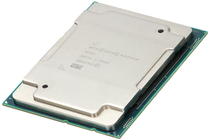 Y CAT-16058-SRF9R_Parts_02.png