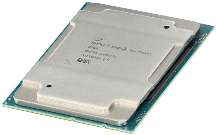 INI バインダー Amazon.co.jp: Dunwell (ダンウェル) 横向きバインダー スリーブ