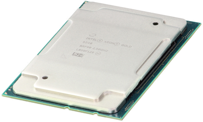 CAT-16098-SRF90_Parts_02.png