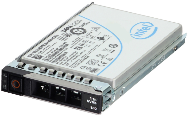 NVMe SSD 1TB DELL ノートPC Core i5 CAT-16973-V51JV_Parts_02.png