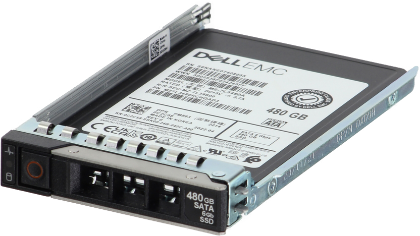☆DELL T1650 16GB 新品SSD 480GB グラボ Win10 Refurbished) Dell T1650 High Performance Quad-Core Desktop