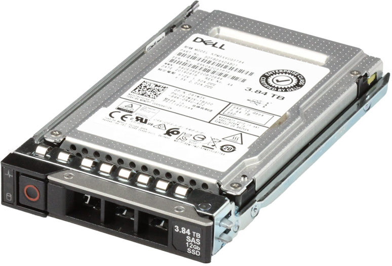 i5-8400/SSD 120GB 新品 Amazon.com: Intel 8th Gen Core i5-8400 Processor : Electronics