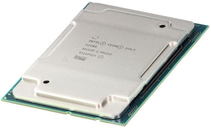 その他 Intel Xeon Gold 6142 Amazon.com: Intel Xeon Gold 6142 2.6Ghz 16 Core 22MB LGA3647