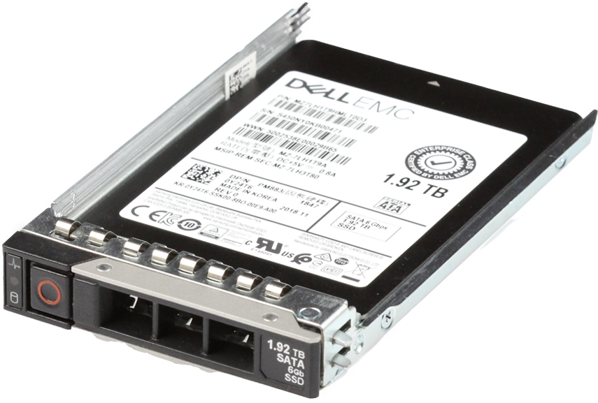 12.1 8GB 新品SSD 256GB I5 CF-SZ6B57VS DVD Amazon.co.jp: 【Win11搭載】Panasonic Let's note CF-SZ6□MS
