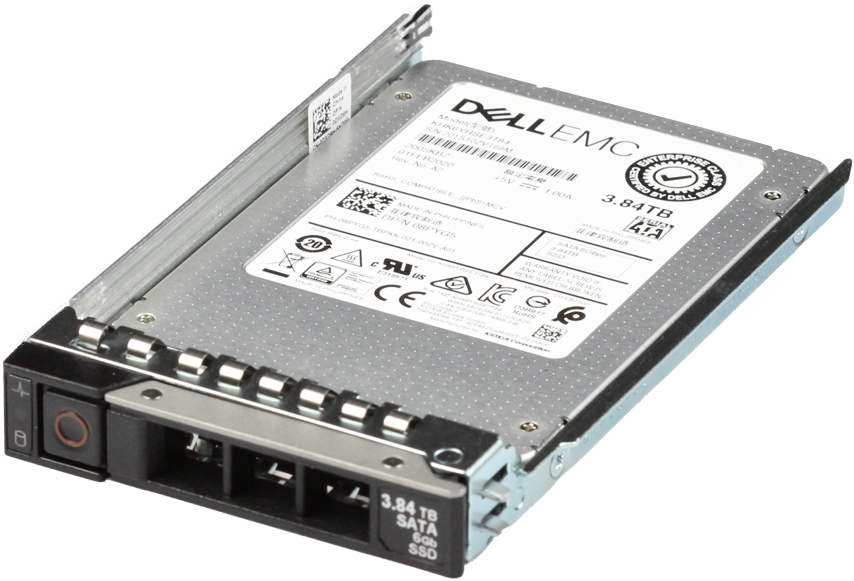 東芝 i5-8500/8GB/256GB SSD dynadesk tce-direct_549228841