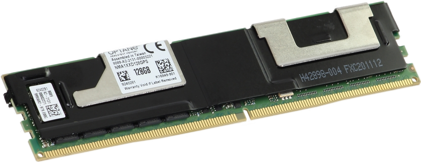 【5個セット 】 INTEL Optane Memory (16GB) Intel Optane Memory M.2 2280 16GB PCIe Module - Newegg.com