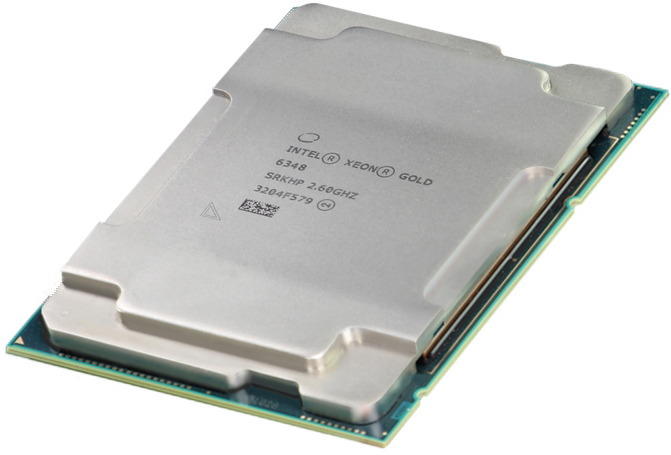 CAT-21334-SRKHP_Parts_02.png