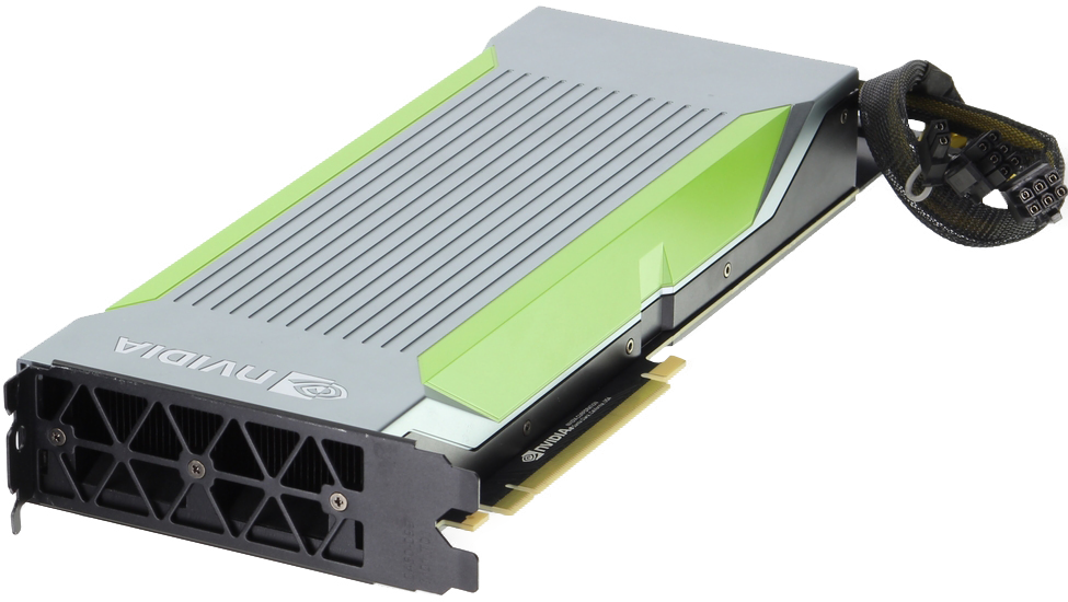 Nvidia Geforce Rtx Nvidia Quadro Rtx 8000 Passive Passively Cooled