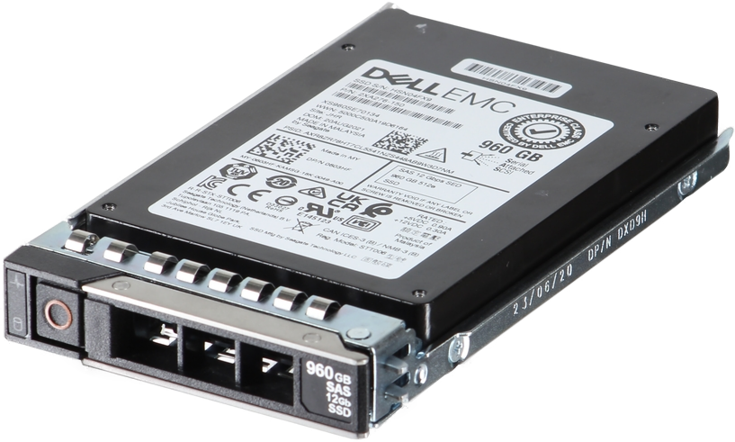 DELL - i5-2400 16GB 新品SSD120GB＋HDD500GB HDMI 無線 i5-2400 16GB 新品SSD120GB＋HDD500GB HDMI 無線