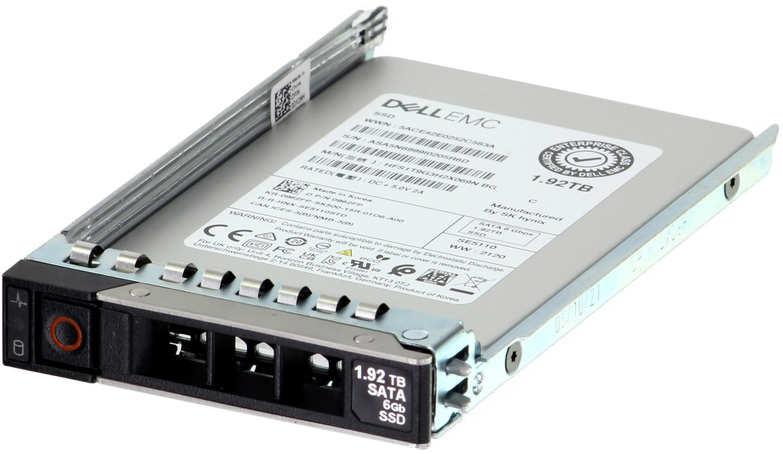☆第10世代☆ 富士通 ESPRIMO WD2/E2 i5-10500 SSD 富士通 ESPRIMO WD2/E2の実機レビュー - the比較