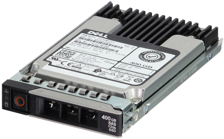 intel DC3700 400GB週末価格 intel DC3700 400GB週末価格 ASCII.jp：「1日10回書き換えても5年間