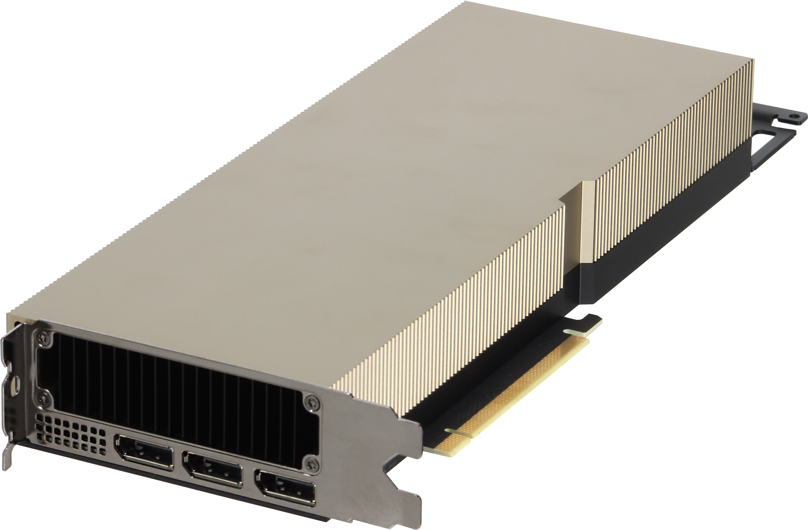 Nvidia A100 Aws A100 Amazon Ec2 Instances Aws A100 Gpu A100 Aws Deep Dive  Aws